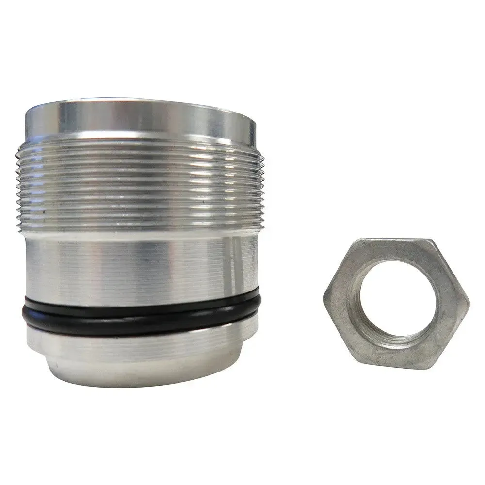 2" Gland Kit (1.25" Shaft)