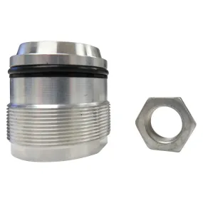 2" Gland Kit (1.25" Shaft)