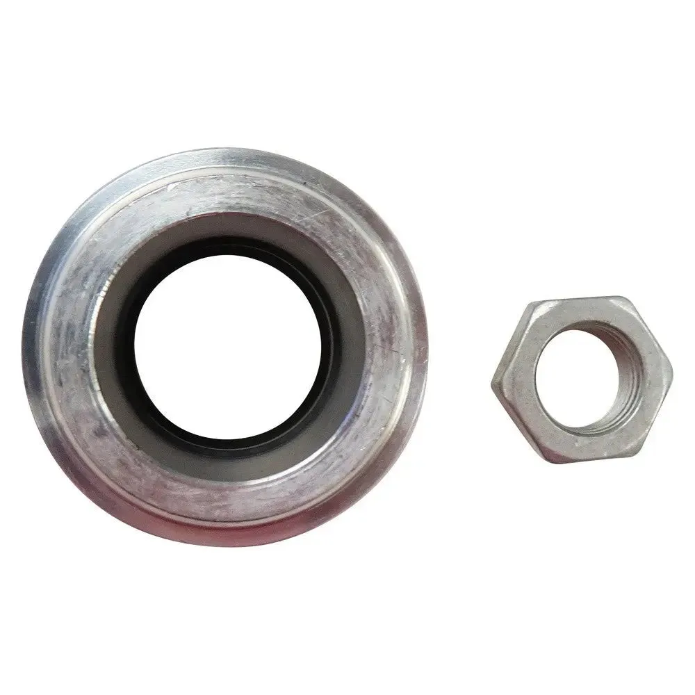 2" Gland Kit (1.25" Shaft)