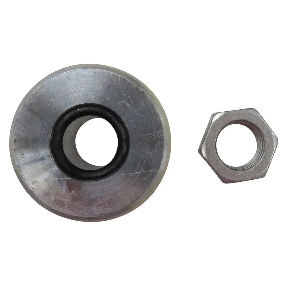 2" Piston Kit