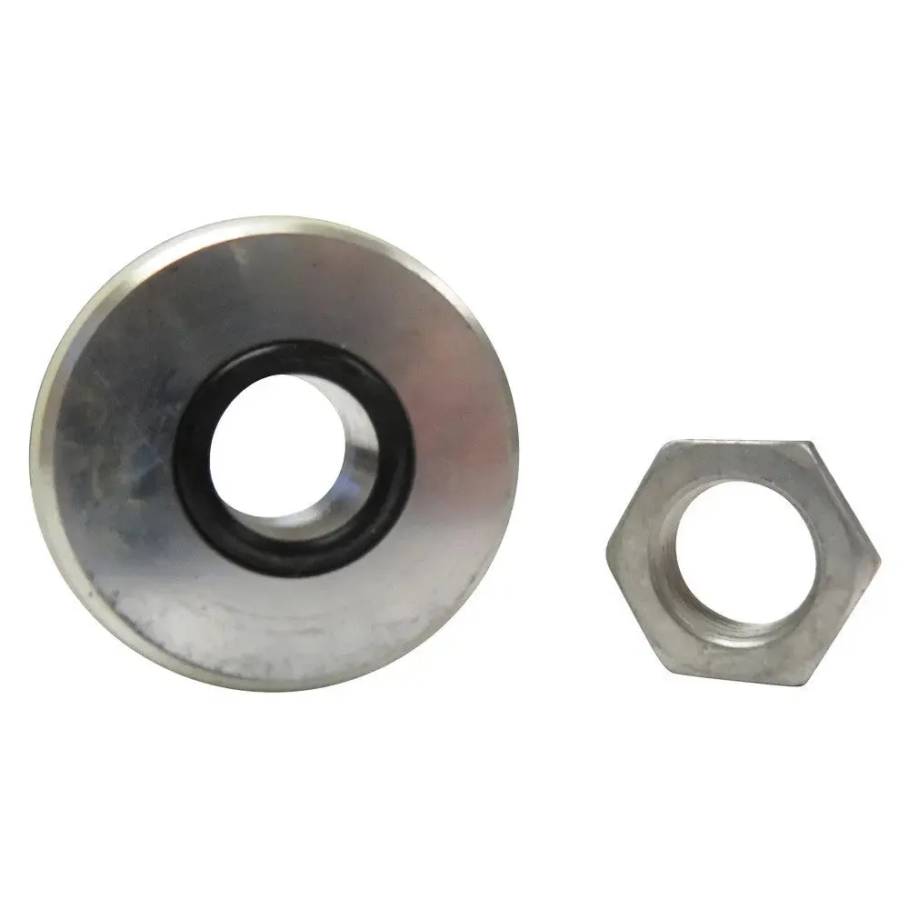 2" Piston Kit