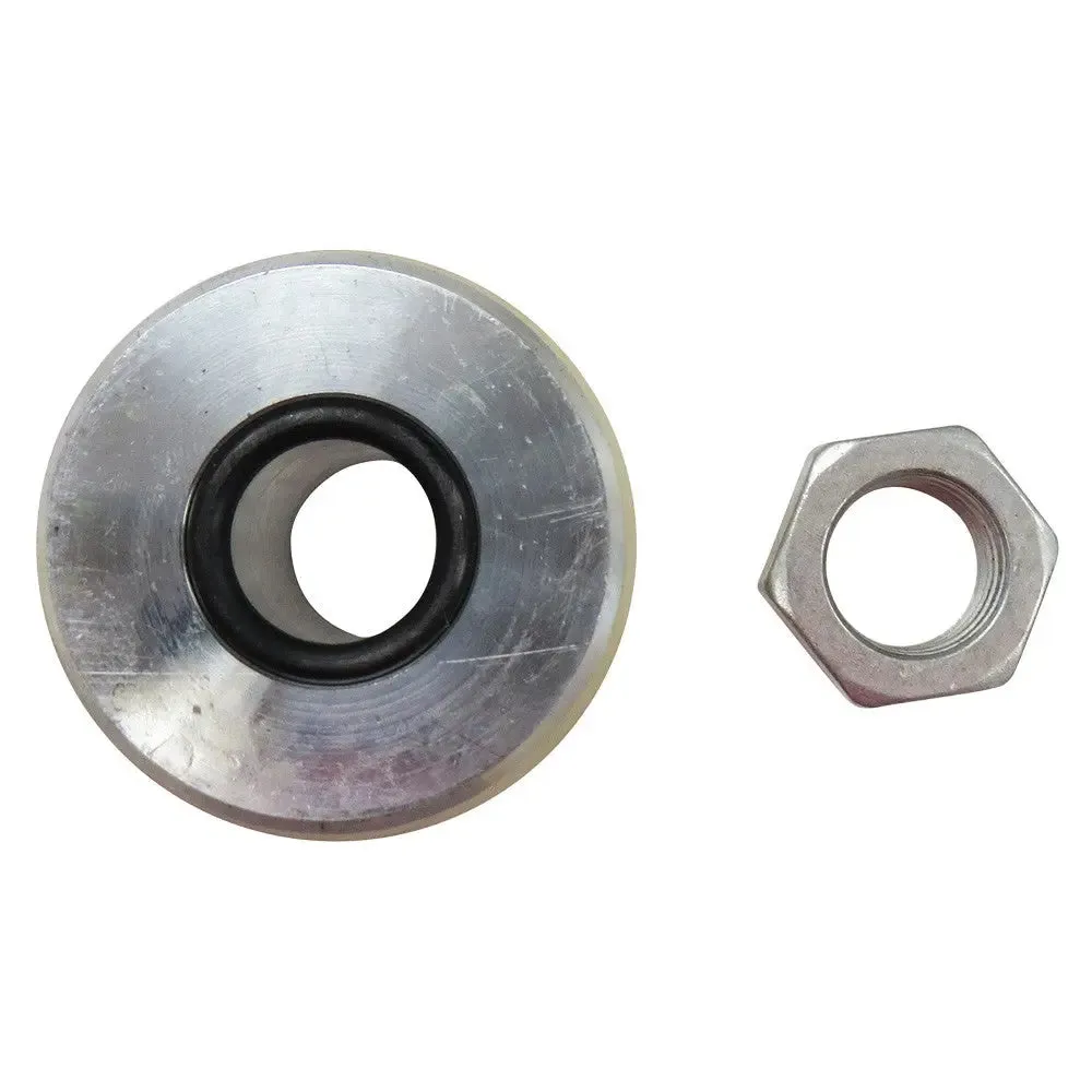 2" Piston Kit