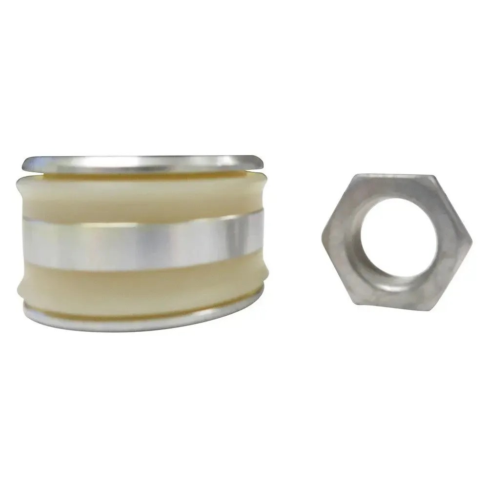 2" Piston Kit