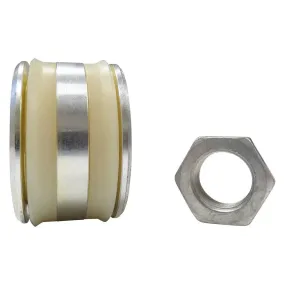 2" Piston Kit