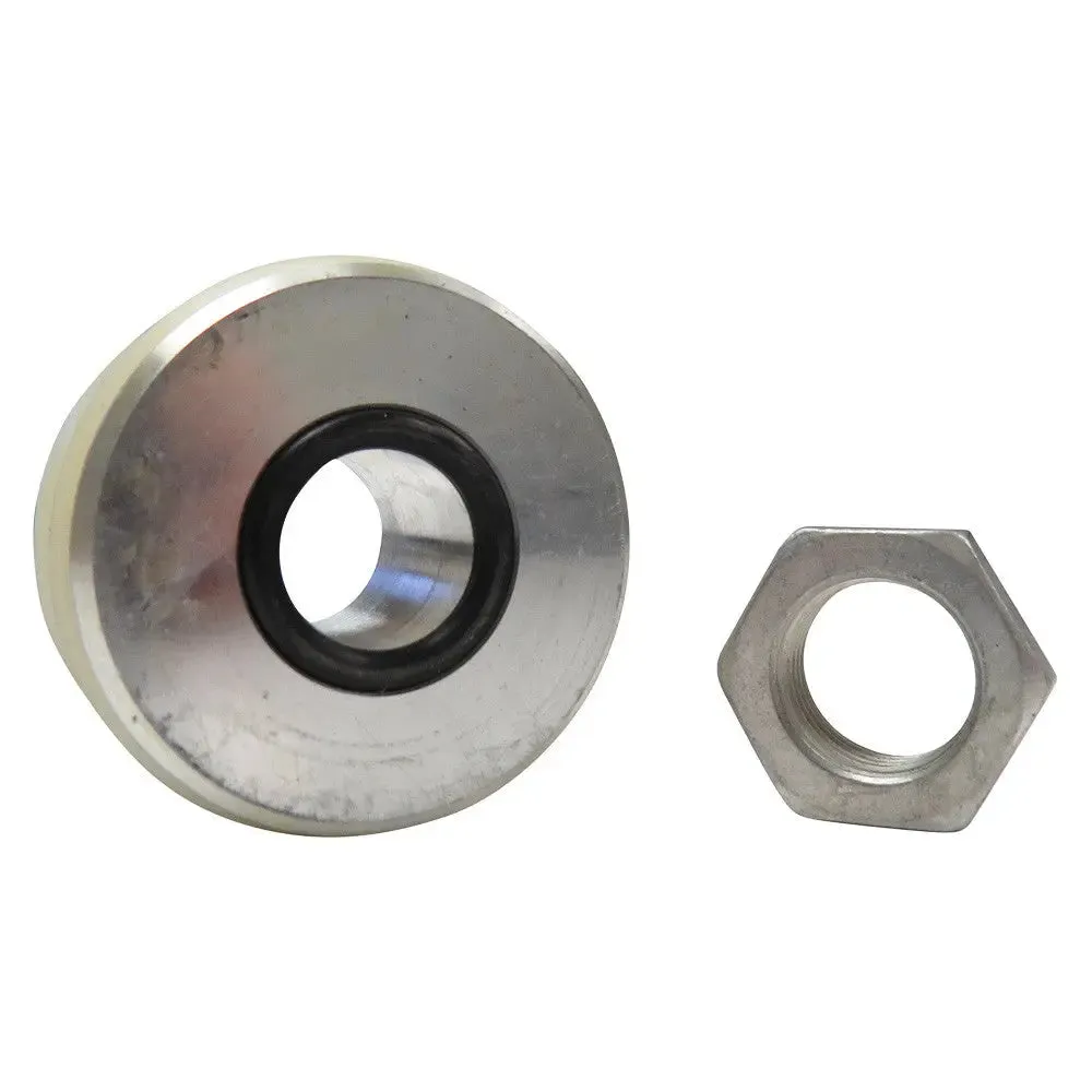 2" Piston Kit