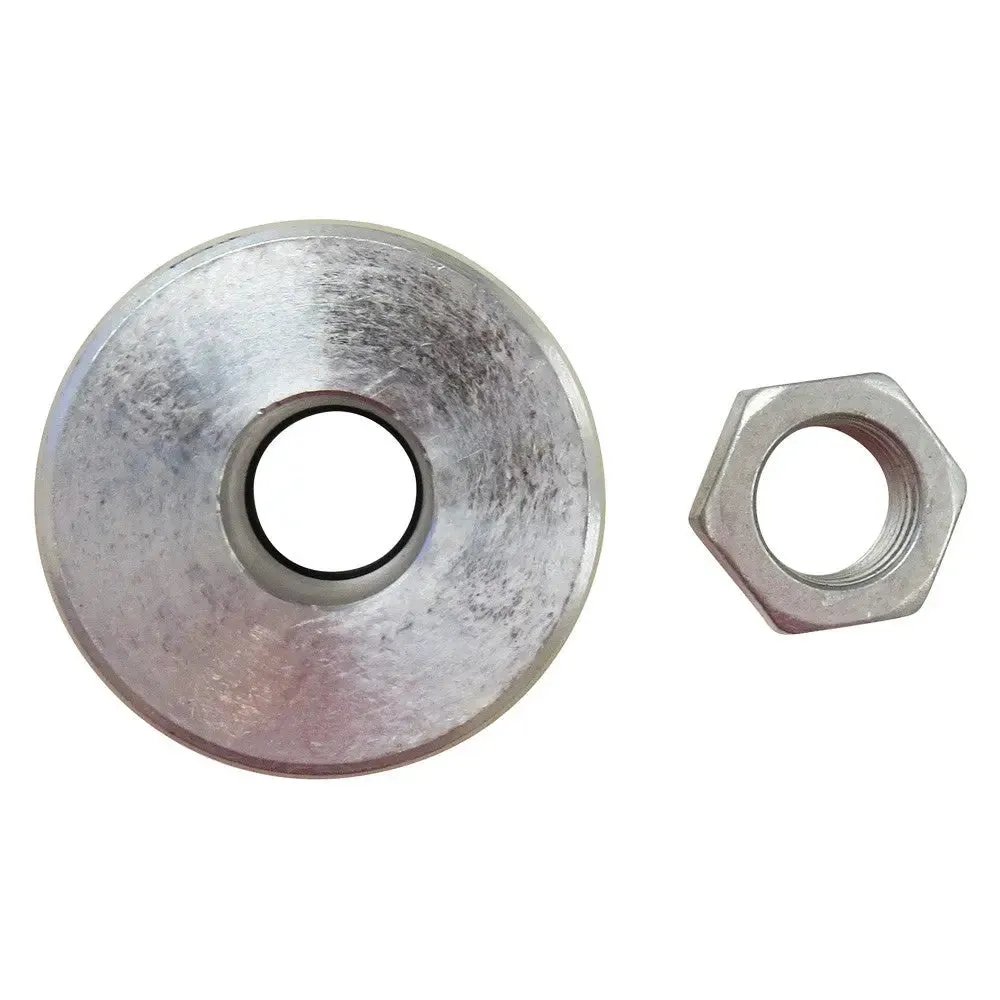 2" Piston Kit