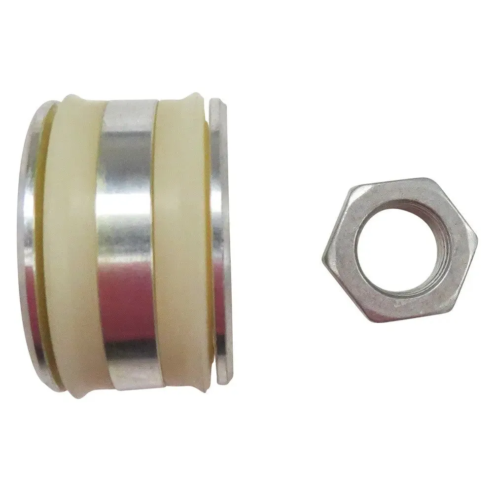2" Piston Kit