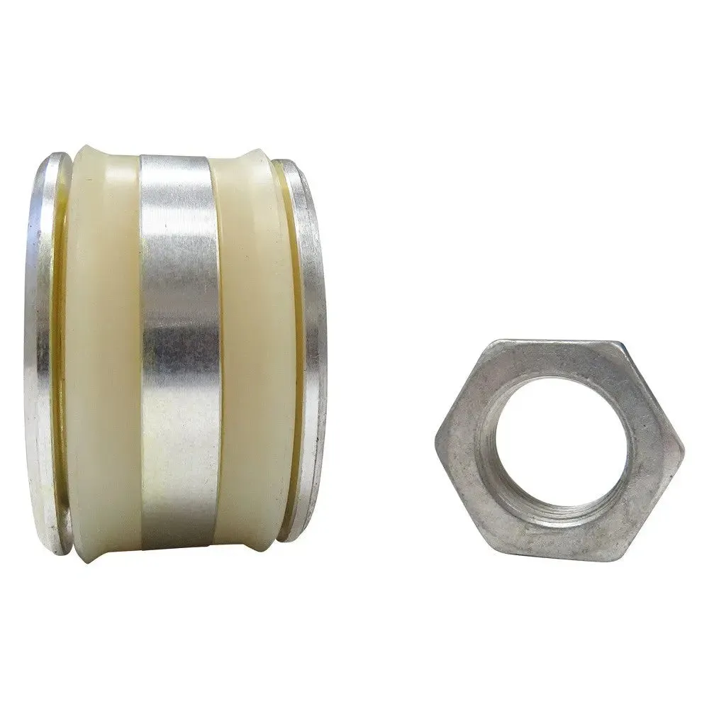 2" Piston Kit
