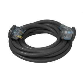 30A RV Extension Cord