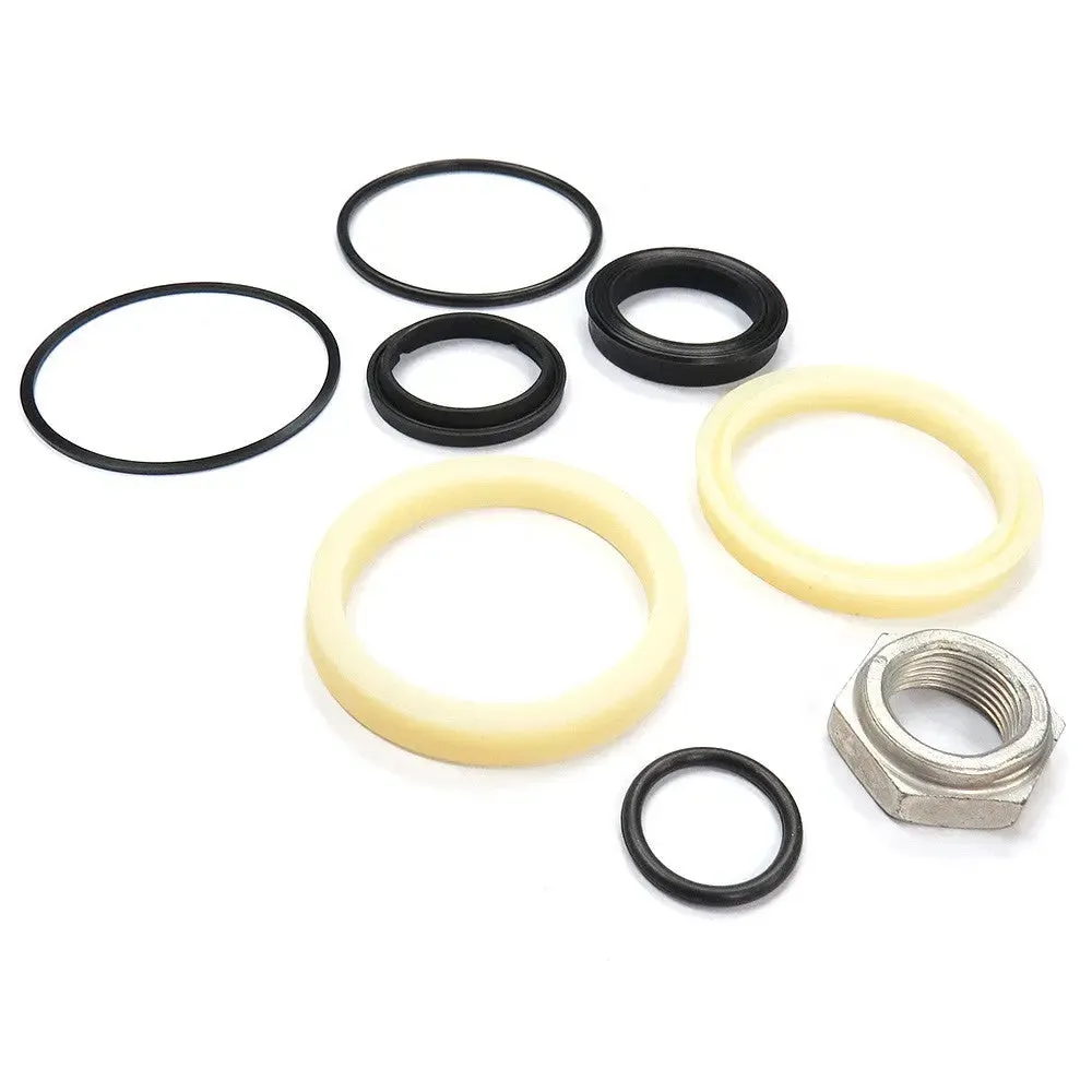 3.0" Cylinder Seal Kit (1.5" Shaft)
