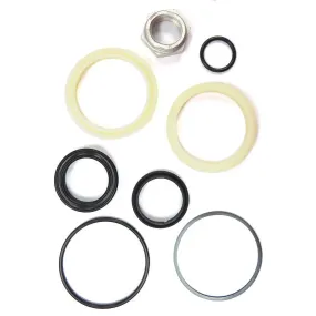 3.0" Cylinder Seal Kit (1.5" Shaft)