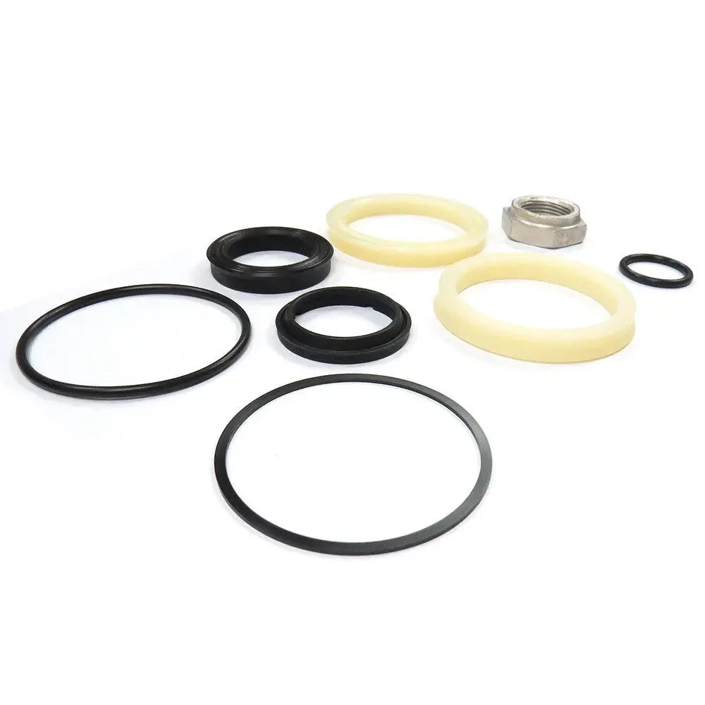 3.0" Cylinder Seal Kit (1.5" Shaft)