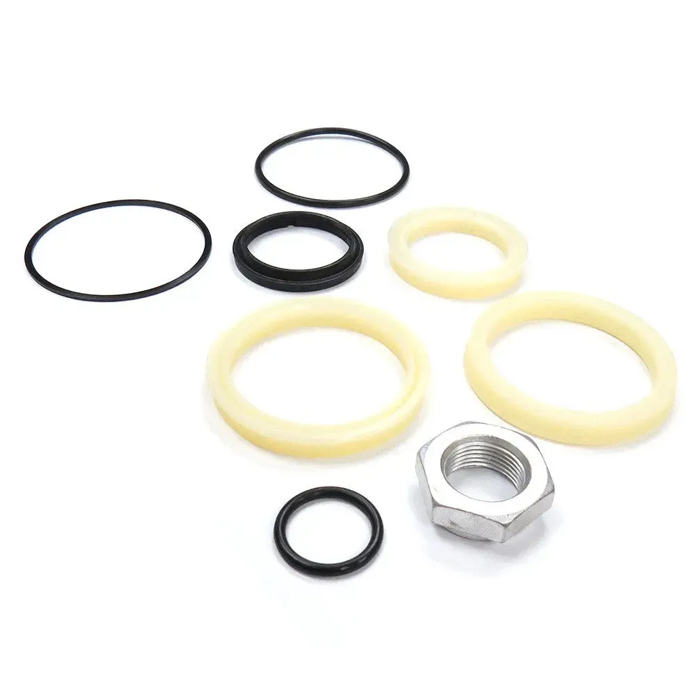 3.0" Cylinder Seal Kit (1.75" Shaft)