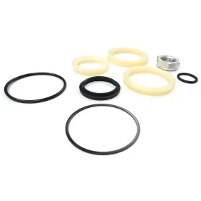 3.0" Cylinder Seal Kit (1.75" Shaft)