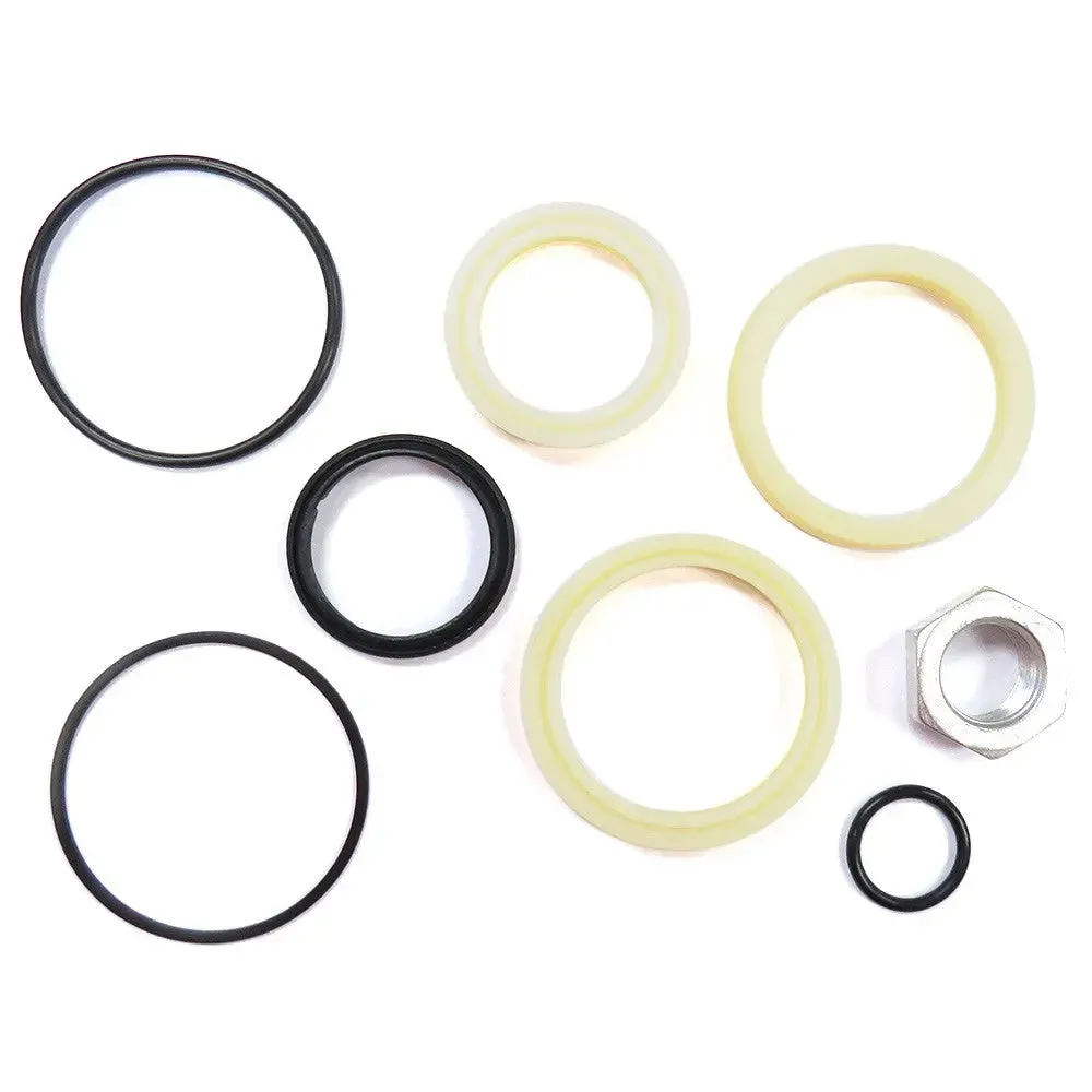 3.0" Cylinder Seal Kit (1.75" Shaft)