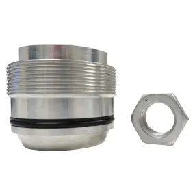 3.0" Gland Kit (1.5" Shaft)