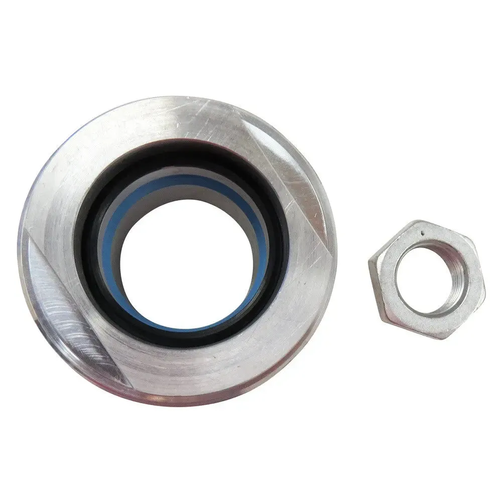 3.0" Gland Kit (1.75" Shaft)