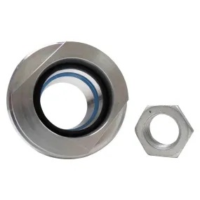 3.0" Gland Kit (1.75" Shaft)