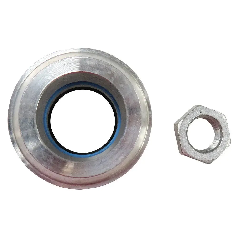 3.0" Gland Kit (1.75" Shaft)