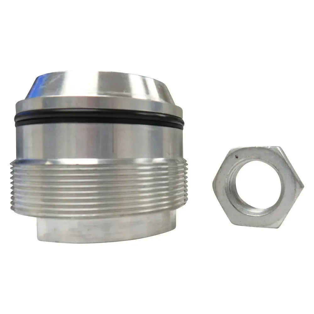 3.0" Gland Kit (1.75" Shaft)