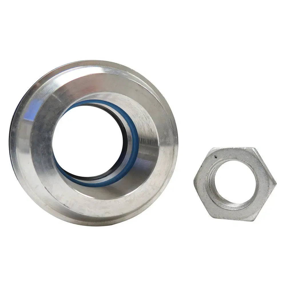 3.0" Gland Kit (1.75" Shaft)