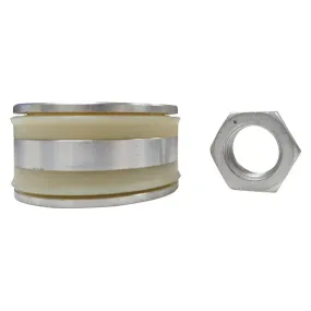 3.0" Piston Kit
