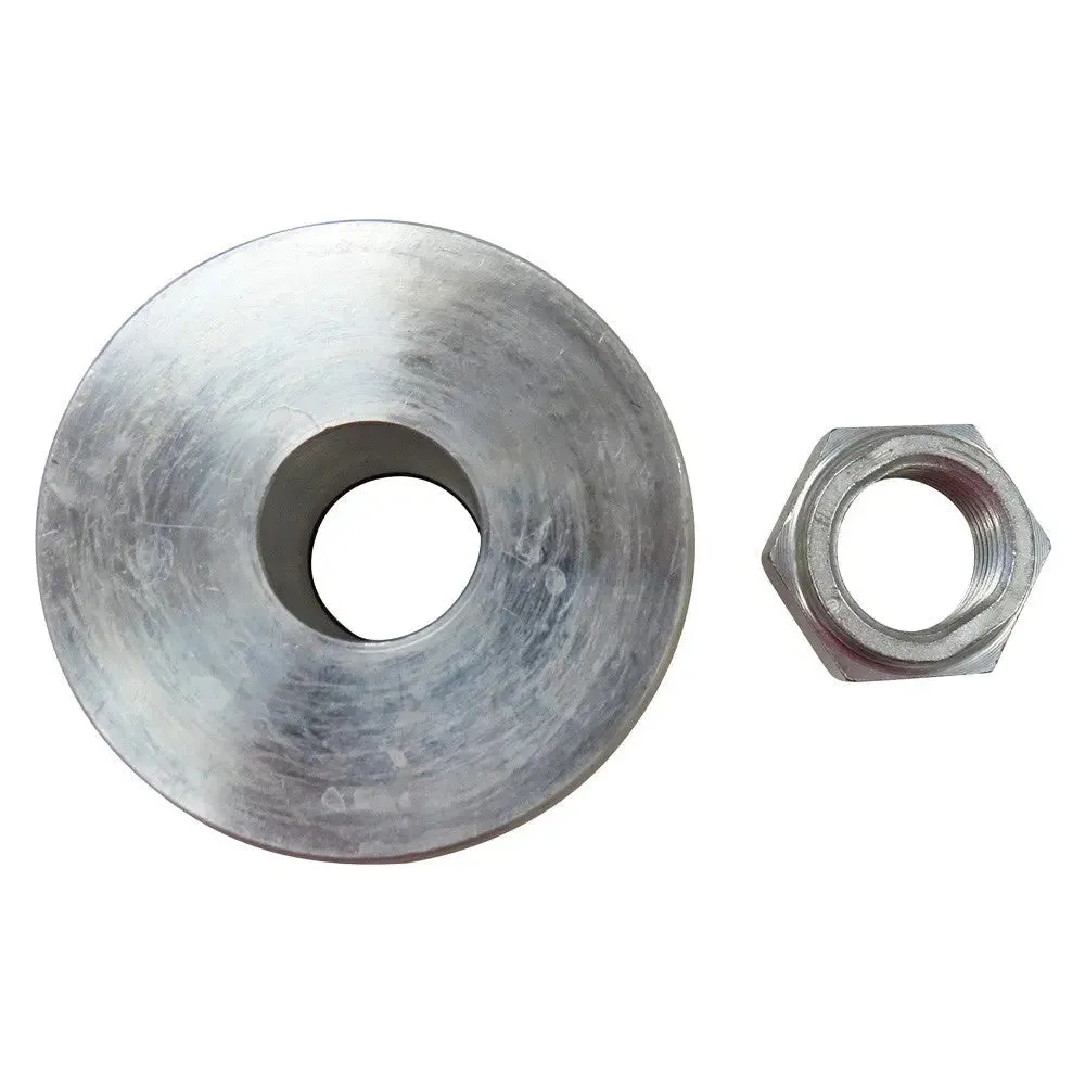 3.0" Piston Kit