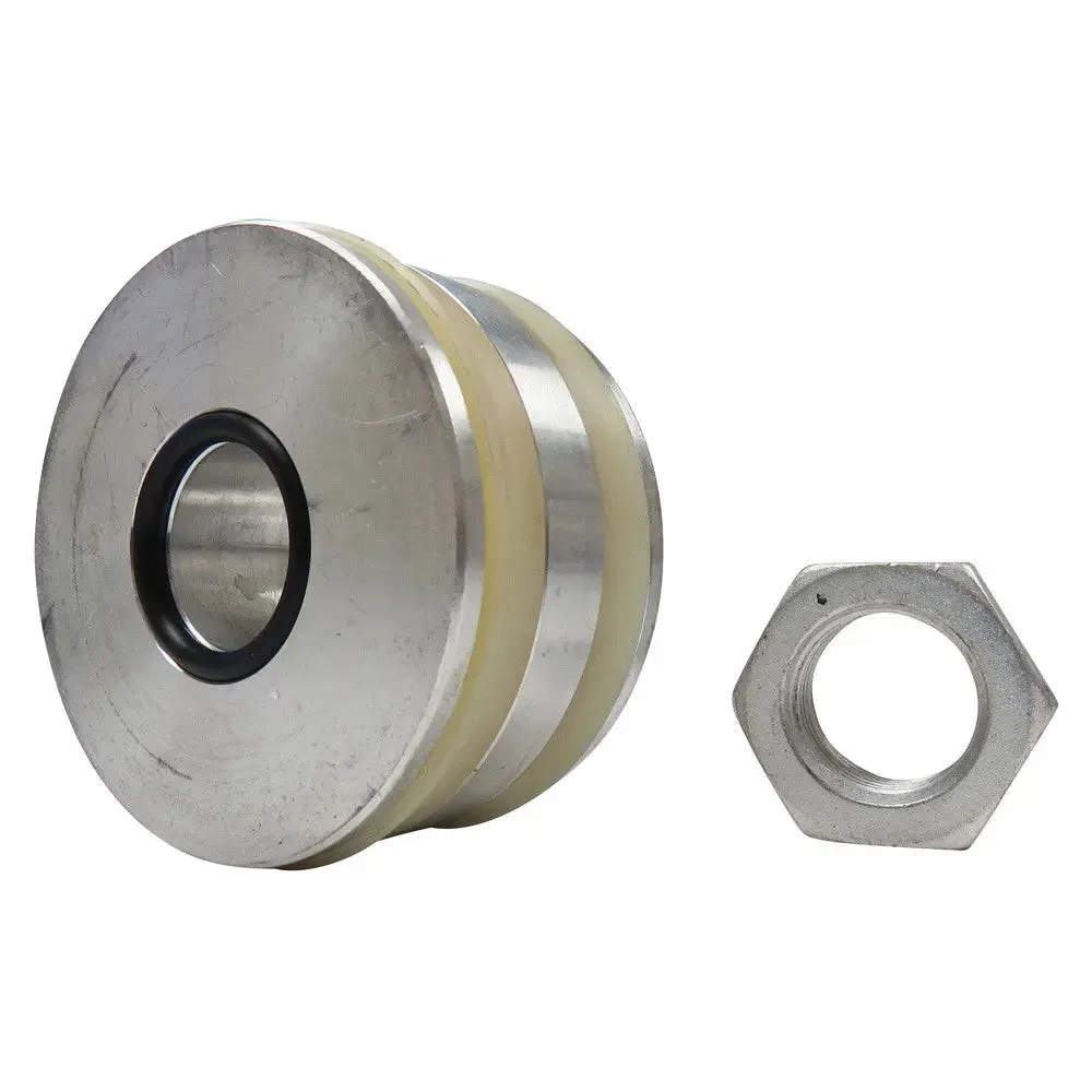 3.0" Piston Kit