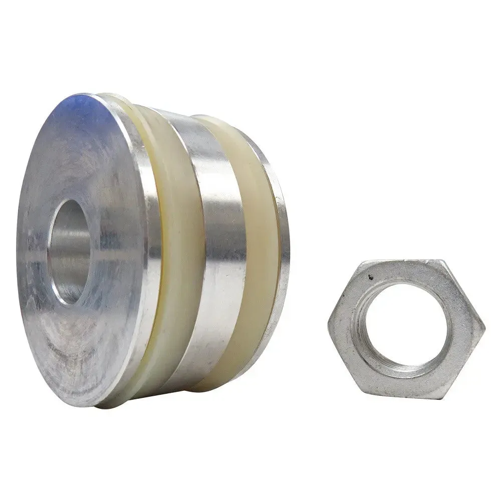 3.0" Piston Kit