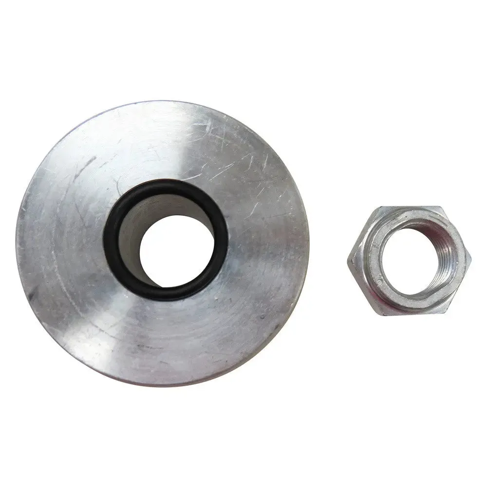 3.0" Piston Kit