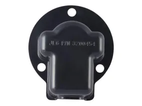 3200454 Mount, Rotary Angle Sensor | JLG