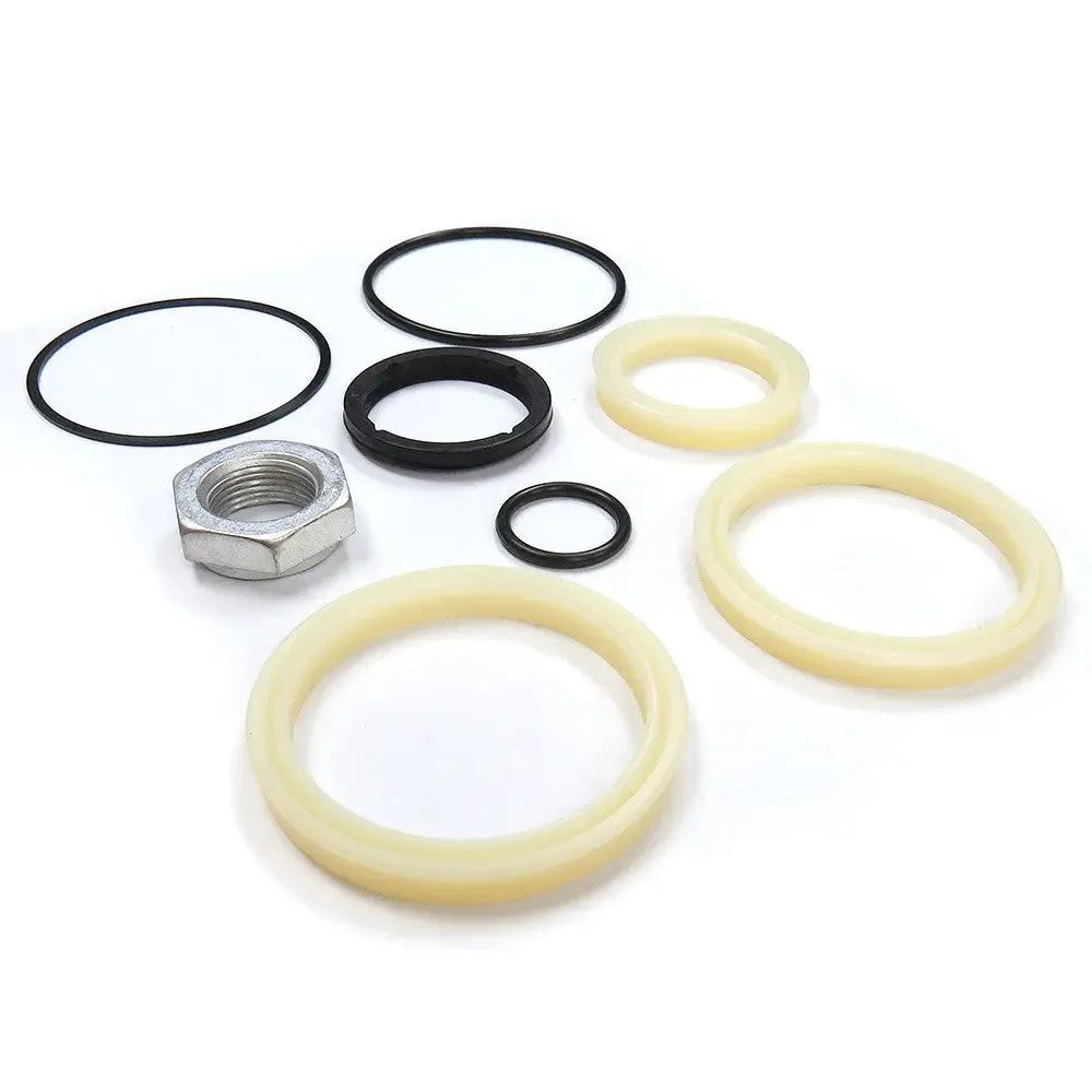 3.25" Cylinder Seal Kit (1.75" Shaft)