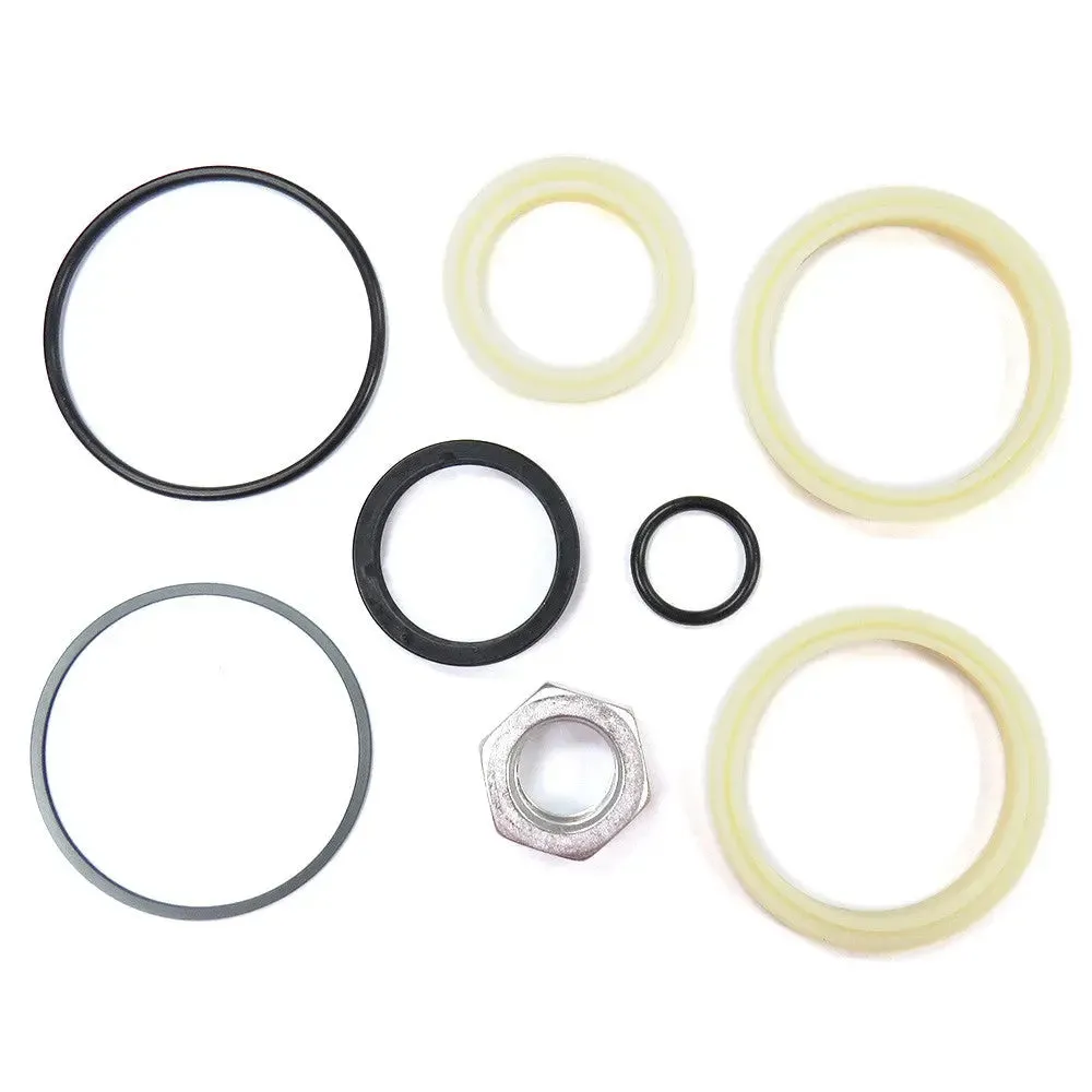 3.25" Cylinder Seal Kit (1.75" Shaft)