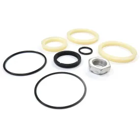 3.25" Cylinder Seal Kit (1.75" Shaft)