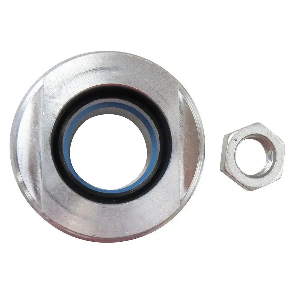 3.25" Gland Kit (1.75" Shaft)
