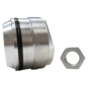 3.25" Gland Kit (1.75" Shaft)