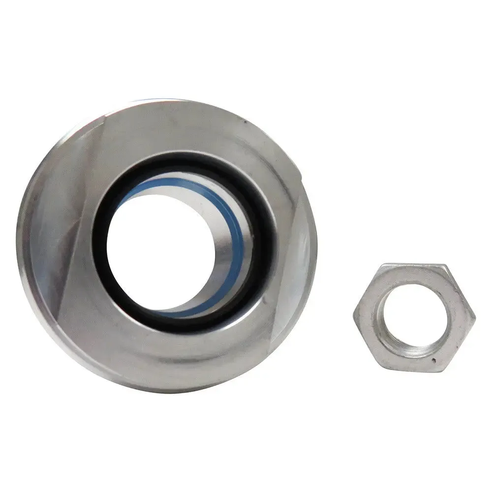 3.25" Gland Kit (1.75" Shaft)