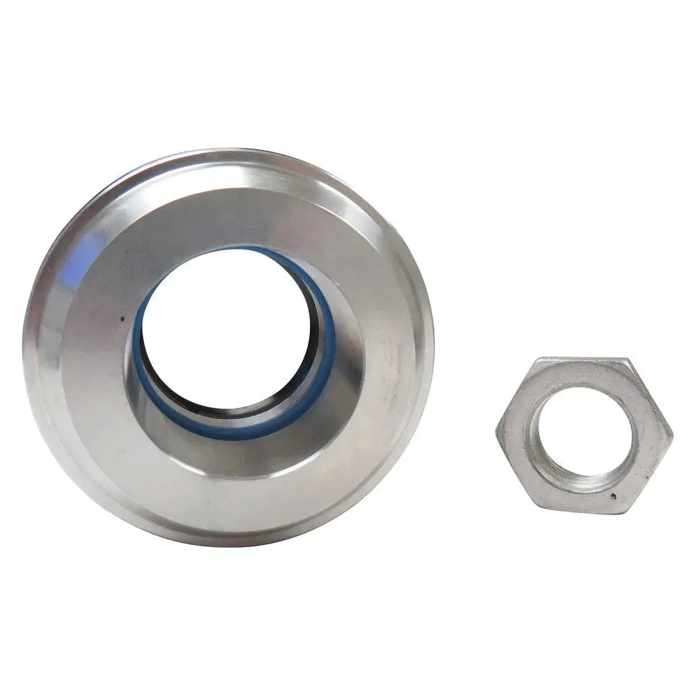 3.25" Gland Kit (1.75" Shaft)