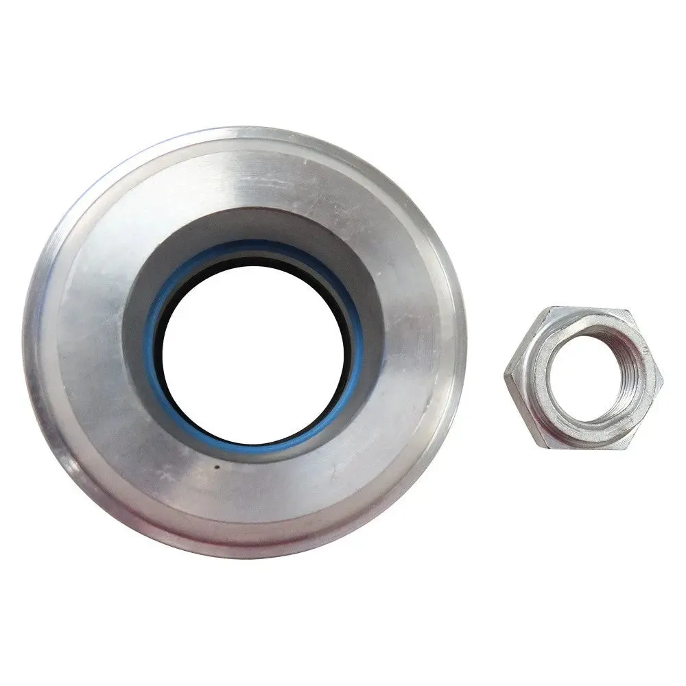 3.25" Gland Kit (1.75" Shaft)