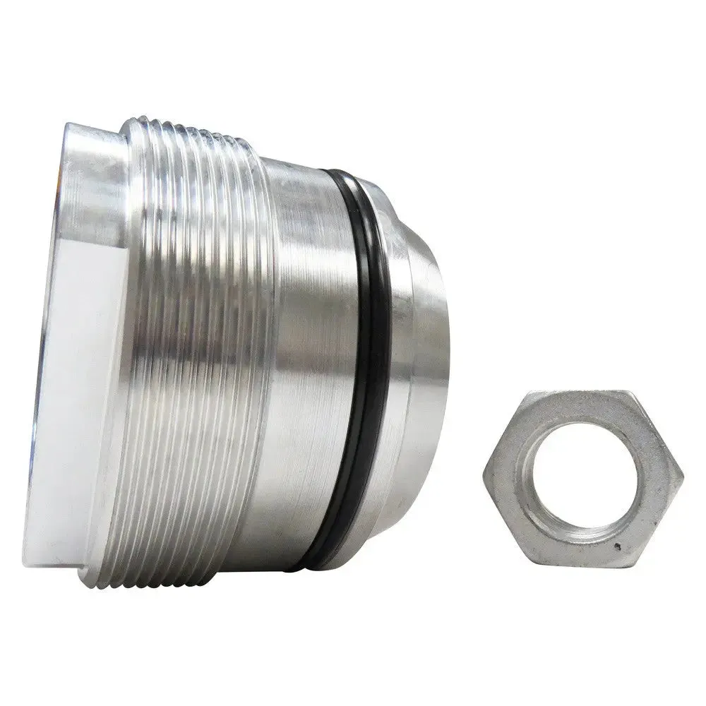 3.25" Gland Kit (1.75" Shaft)