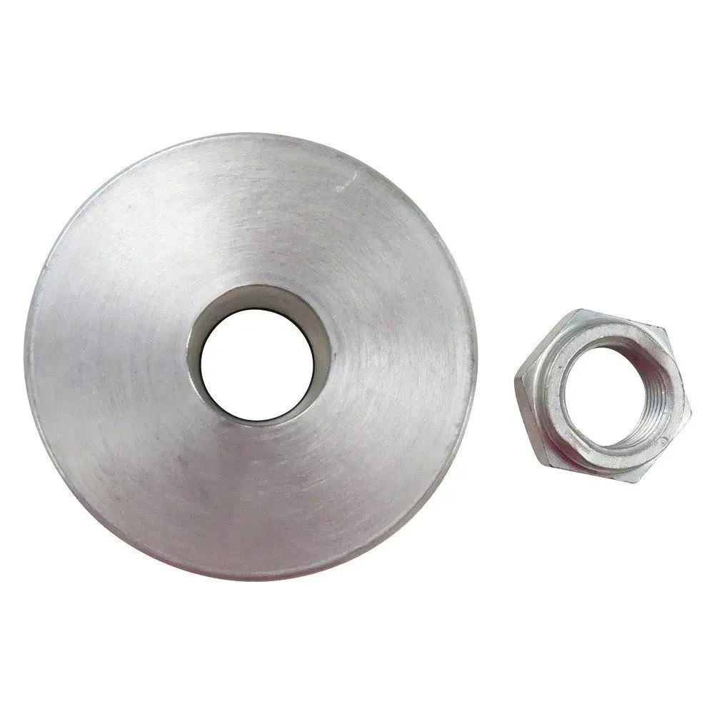 3.25" Piston Kit