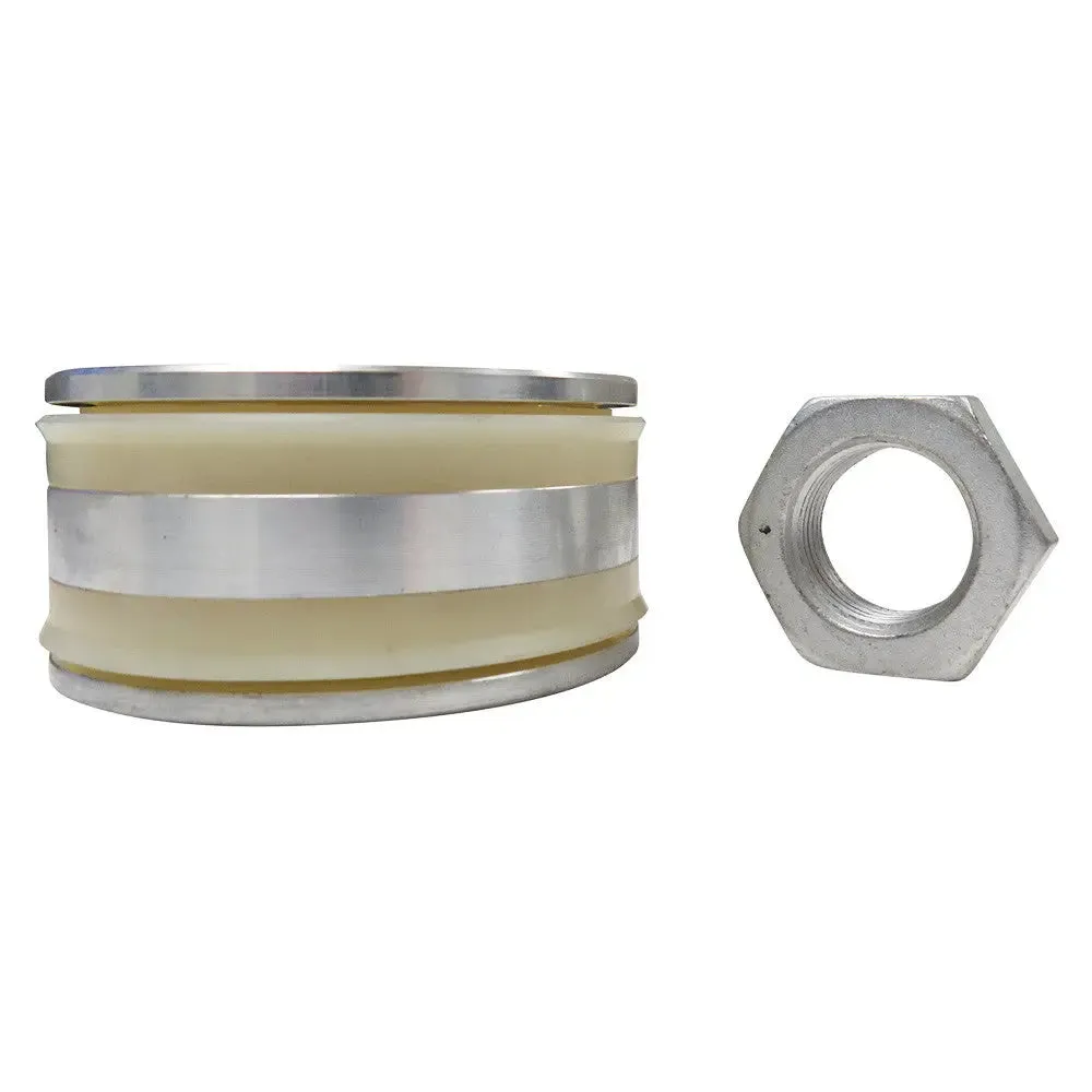 3.25" Piston Kit