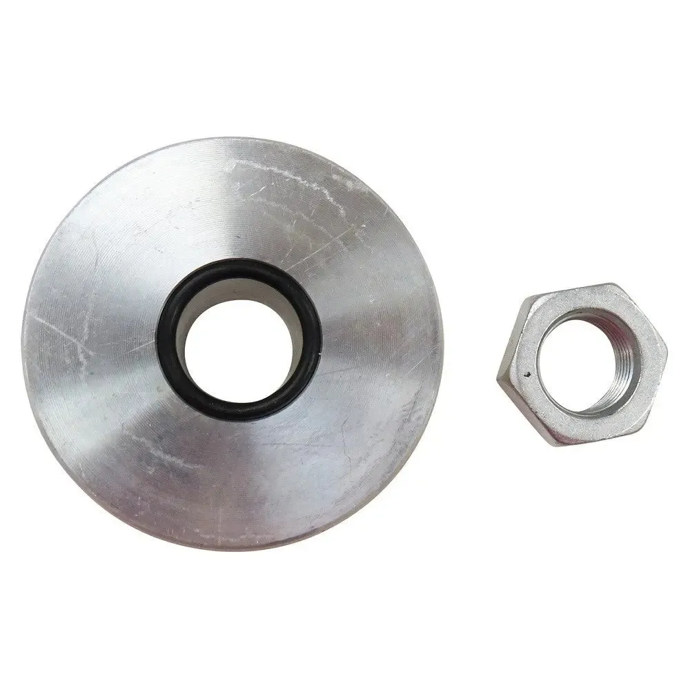 3.25" Piston Kit