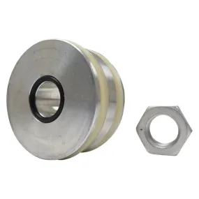 3.25" Piston Kit