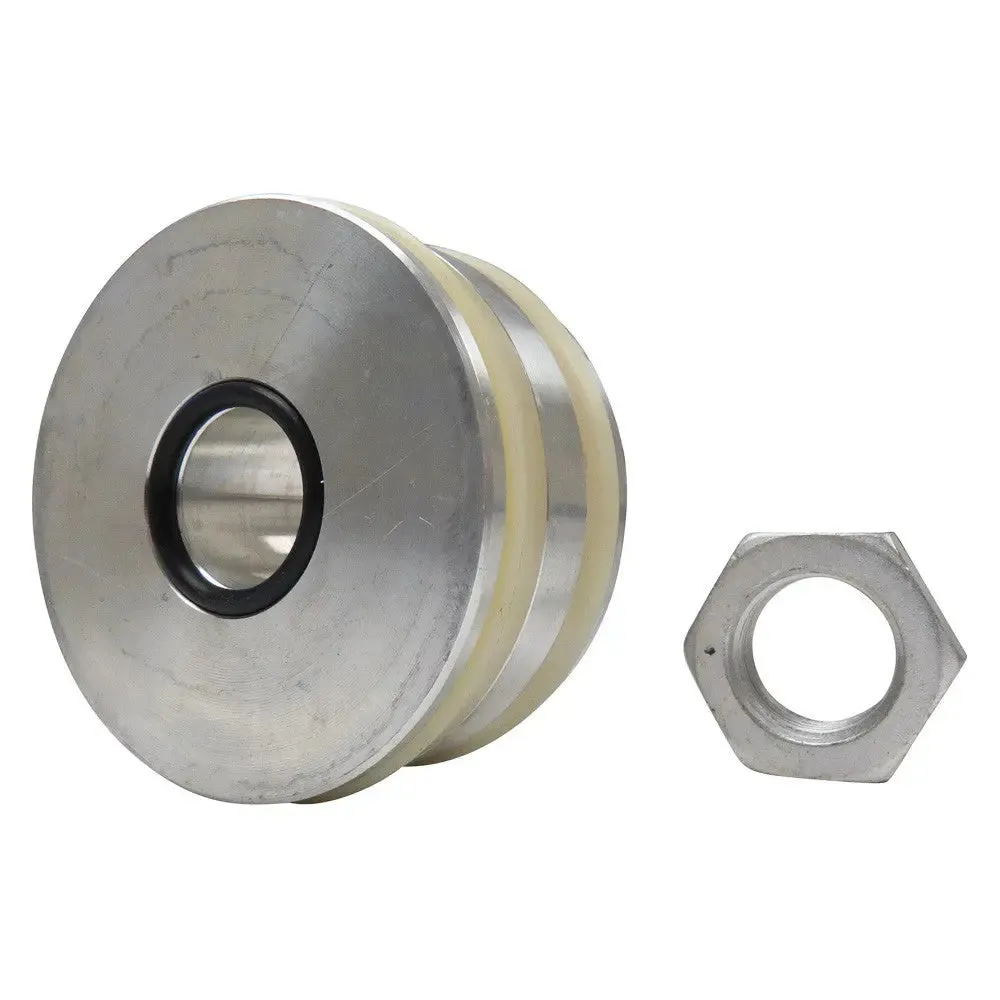3.25" Piston Kit
