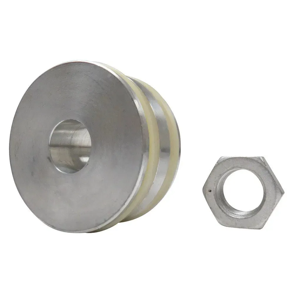 3.25" Piston Kit