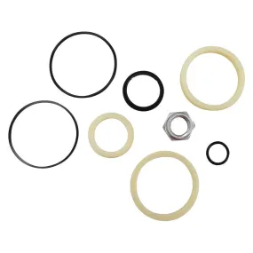 3.5" Cylinder Seal Kit (1.75" Shaft)