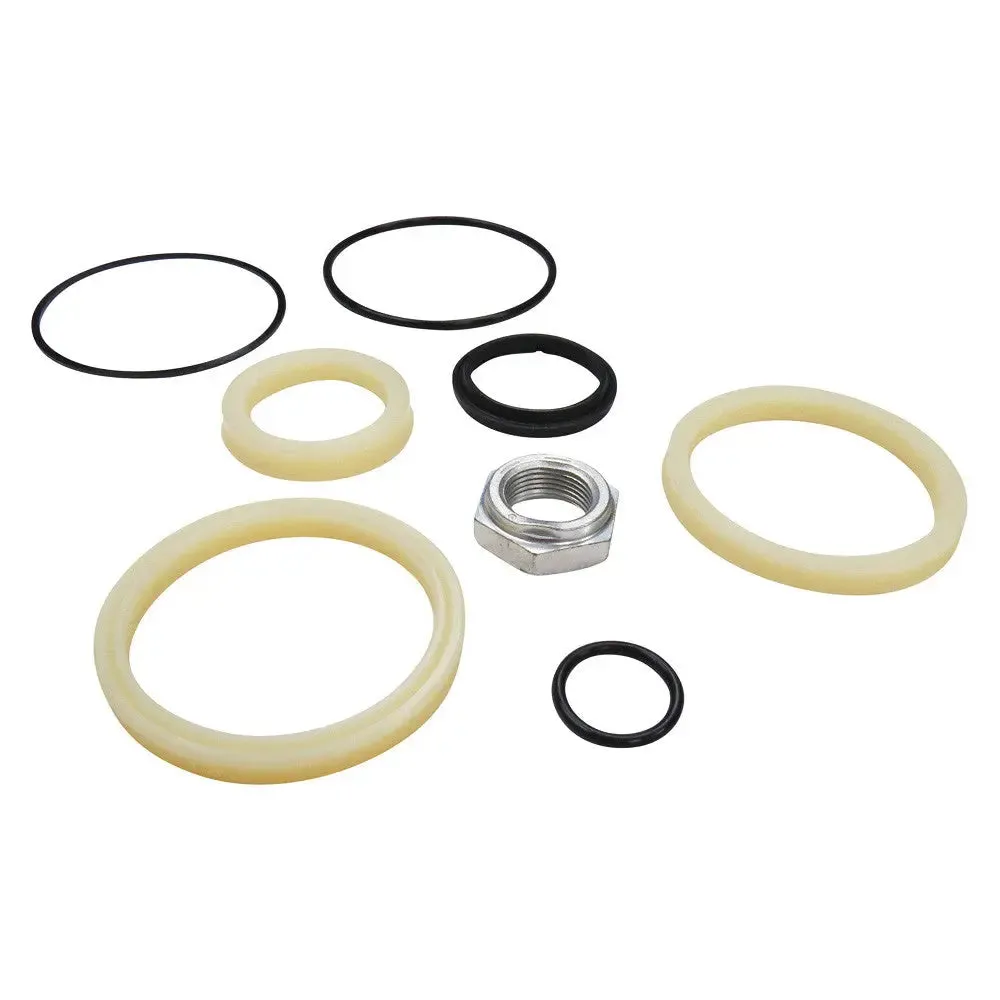 3.5" Cylinder Seal Kit (1.75" Shaft)