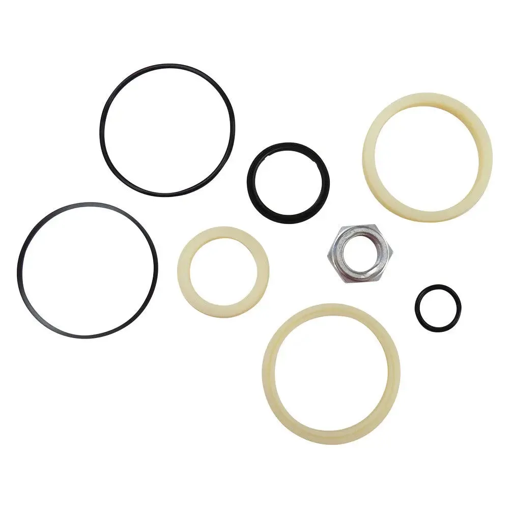 3.5" Cylinder Seal Kit (1.75" Shaft)