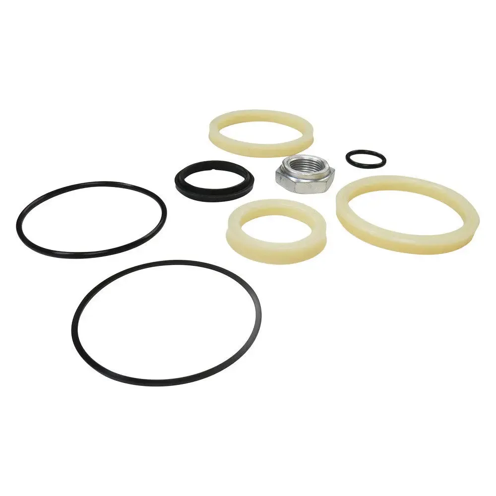3.5" Cylinder Seal Kit (1.75" Shaft)